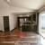 Very Nice, Spacious 3 Bed | 2.5 Baths Townhouse in Kalispell 13 thumbnail