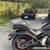 2015 Kawasaki Vulcan S ABS, Like new , many extras 14 thumbnail