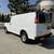 2016 Chevy Express 2500 Cargo Van - Clean Carfax - Low Miles!!! 4 thumbnail