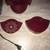 Keurig - K-Classic K50 Single Serve K-Cup Pod Coffee Maker. Like New! 15 thumbnail