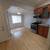 SIMPLIFY YOUR BILLS! Spacious 2BR/2BA with Major Utilities Paid! 22 thumbnail