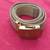 VINTAGE BSA BOY SCOUT BELT & BUCKLE 1 thumbnail