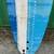 TRU WAVE STAND UP FOAM PADDLE BOARD 2 thumbnail