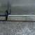 Stihl FS85 Gas Weed Eater / String Trimmer – Runs Great 5 thumbnail