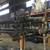 Mobile Welding repairs. New fabrication. Aluminum and steel 10 thumbnail