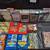 HUGE! 300 + Sealed wax box collection came in today....More on the way 5 thumbnail