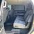 2015 Toyota Tundra CrewMax 21 thumbnail