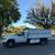 2012 GMC 3500HD Dump Truck 4 thumbnail