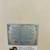 VTG "Quicksilver Messenger Service" Poster, Family Dog, Sept.1969 8 thumbnail