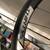 BMC Road Machine 3 4 thumbnail