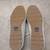 NEW Keds Women's Champion Original Leather Sneakers 2 thumbnail