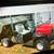 Toro workman mdx ulitility 2 thumbnail