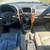 1999 LEXUS RX 300 11 thumbnail