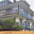 &&-Window Installation 25% OFF--- B.B.B. Accredited Company-A+ 11 thumbnail