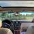 Cadillac DTS Luxury Edition Sedan *low cash price* 14 thumbnail