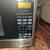 Microwave 1 thumbnail