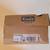 Keds Champion Graphite Gray Canvas Sneaker Women's Size 7 M WF35186 2 thumbnail