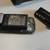 Draeger Safety X-am 2500 Multi Gas Monitor Rechargeable Version 6 thumbnail