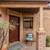 Low-Maintenance Living! 2BR/2BA Townhome in The Ridge, St. 22 thumbnail
