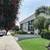 1BD,Gated,Pool,Controlled Access,Gym,Pool,Nice area in Palms 1 thumbnail