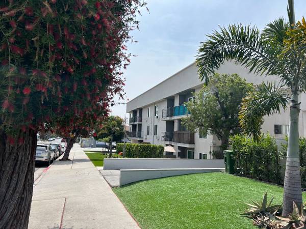 1BD,Gated,Pool,Controlled Access,Gym,Pool,Nice area in Palms 1