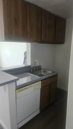 $890 / 1br - 617ft2 - Units Available Now!! (New Orleans)63903539019907124