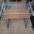Computer Desk 1 thumbnail
