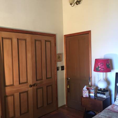 $2,275 / 1br - 867ft2 - 2275a month   1 bedroom furnished waterfront,  Eglon (kingston)63944822095619124