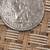 2004 FLORIDA QUARTER W/ERRORS 1 thumbnail