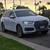 2017 Audi Q7 QUATTRO PREMIUM PLUS - No Accident - Clean Carfax 3 thumbnail