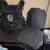 Quick Detach Elite Carrier and Level 3+ Plates Body Armor w/ Trauma Pads 1 thumbnail