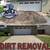 ⭐️⭐⭐⭐⭐ JUNK REMOVAL  24/7-SAME DAY-FULL SERVICE-JUNK & TRASH REMOVAl 6 thumbnail