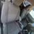 2013 Nissan Leaf 11 thumbnail