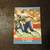 Houston Oilers Mike Munchak (1) Trading Cards Price Varies for Each 1 thumbnail