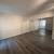 Updated 1 bed 1 bath for rent 4 thumbnail
