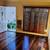 `NY-Style huge STUDIO #1637, Lower front w/wood floors. 6 thumbnail