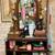 Antique Mirror 2 thumbnail
