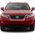 2010 Lexus RX 350 AWD 7 thumbnail