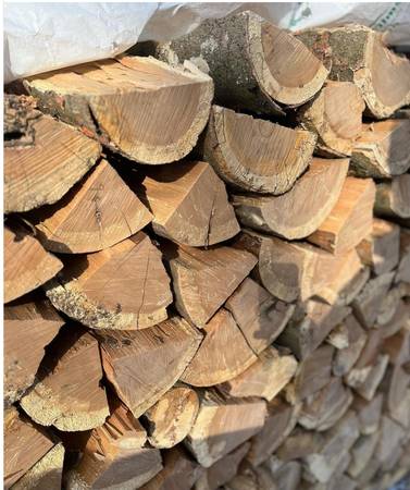 Firewood for sale $30 a wheelbarrow... 🔥 Dockweiler camping bonfire📞 - $30 (Inglewood California📞📞📞📞☎☎☎☎☎)63471132652545120