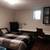 UBC area one bedrm for rent 1 thumbnail