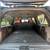 2009 Ford Expedition King Ranch 6 thumbnail