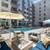 Experience six weeks free at Tolman, for 2-bedroom apartments 8 thumbnail