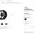 Fuel Wheels with BFGoodrich 285/55R20 Mud-Terrain KM3 Tires 8 thumbnail