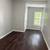 3 BR w Bonus Room 3or 4 BR Section 8 Vouchers call for video 11 thumbnail