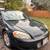 2014 Impala LT 1 thumbnail