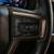 2023 Chevrolet Tahoe Black LOW PRICE - Great Car! 13 thumbnail