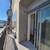 🍄Wake to a Gourd-geous Mountain View! 2bd/1ba apt w/ W/D & Balcony!🍄 15 thumbnail