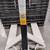 Raymound,uline,strongway,crown,etc $199-299Pallet jacks 5 thumbnail