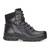 ECCO MENS RUGGED TRACK GTX HIGH Boots  12 to 12.5 US size 5 thumbnail
