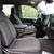 2024 CHEVROLET SILVERADO 2500HD CUSTOM 4X4 *** CLEAN TITLE12K MILES*** 15 thumbnail